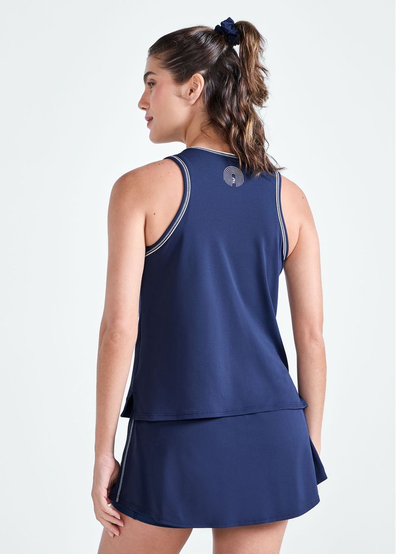 regata-feminina-classic-azul-noturno-003-TF600506-0004-jpg
