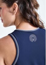 regata-feminina-classic-azul-noturno-005-TF600506-0004-jpg