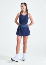 saia-classic-azul-noturno-001-TF520215-0004-jpg