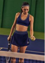 saia-classic-azul-noturno-002-TF520215-0004-jpg