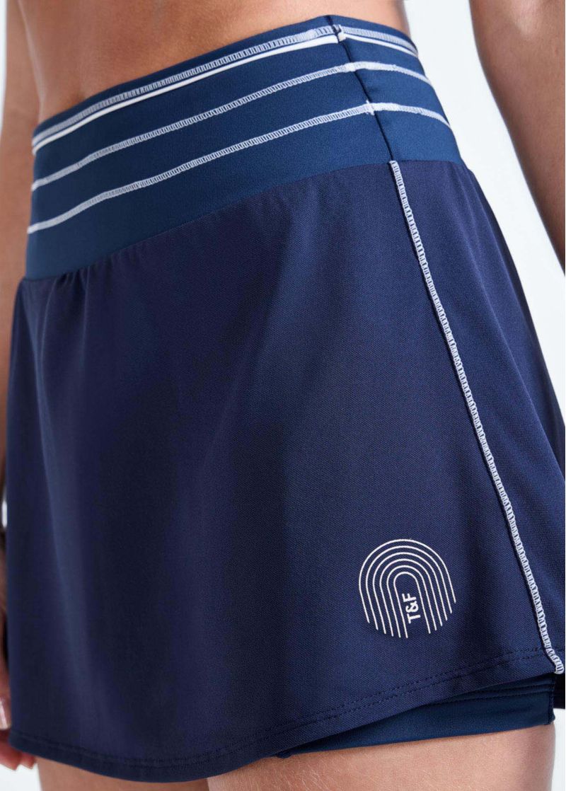 saia-classic-azul-noturno-006-TF520215-0004-jpg