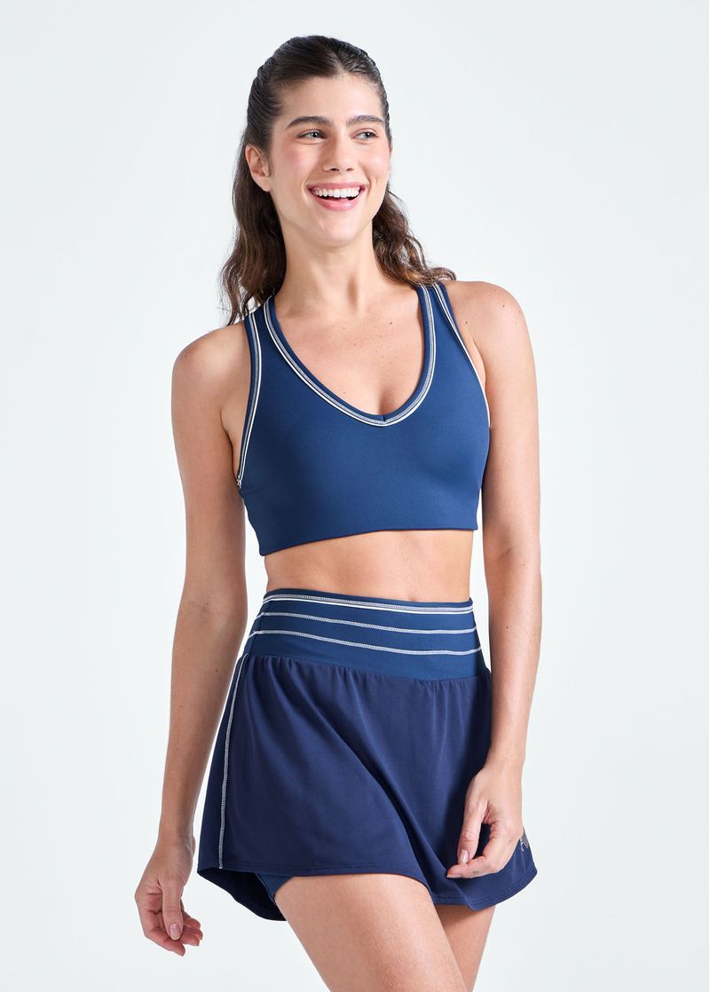 top-feminino-classic-azul-noturno-001-TF090701-0004-jpg
