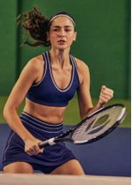 top-feminino-classic-azul-noturno-002-TF090701-0004-jpg