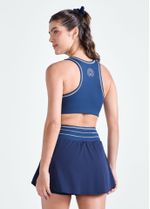 top-feminino-classic-azul-noturno-003-TF090701-0004-jpg