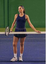 vestido-classic-azul-noturno-azul-noturno-002-TF860263-0004-jpg