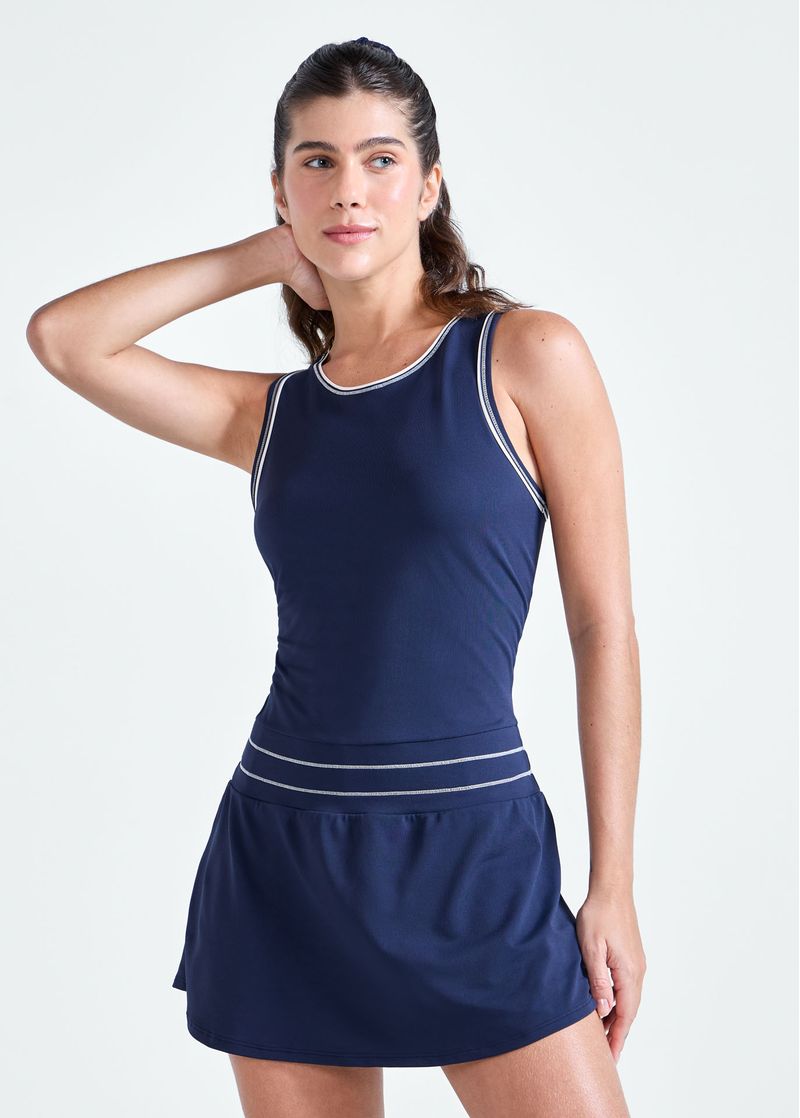 vestido-classic-azul-noturno-azul-noturno-003-TF860263-0004-jpg