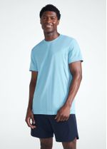 camiseta-masculina-manga-curta-classic-maresia-001-TF041163-2622-jpg