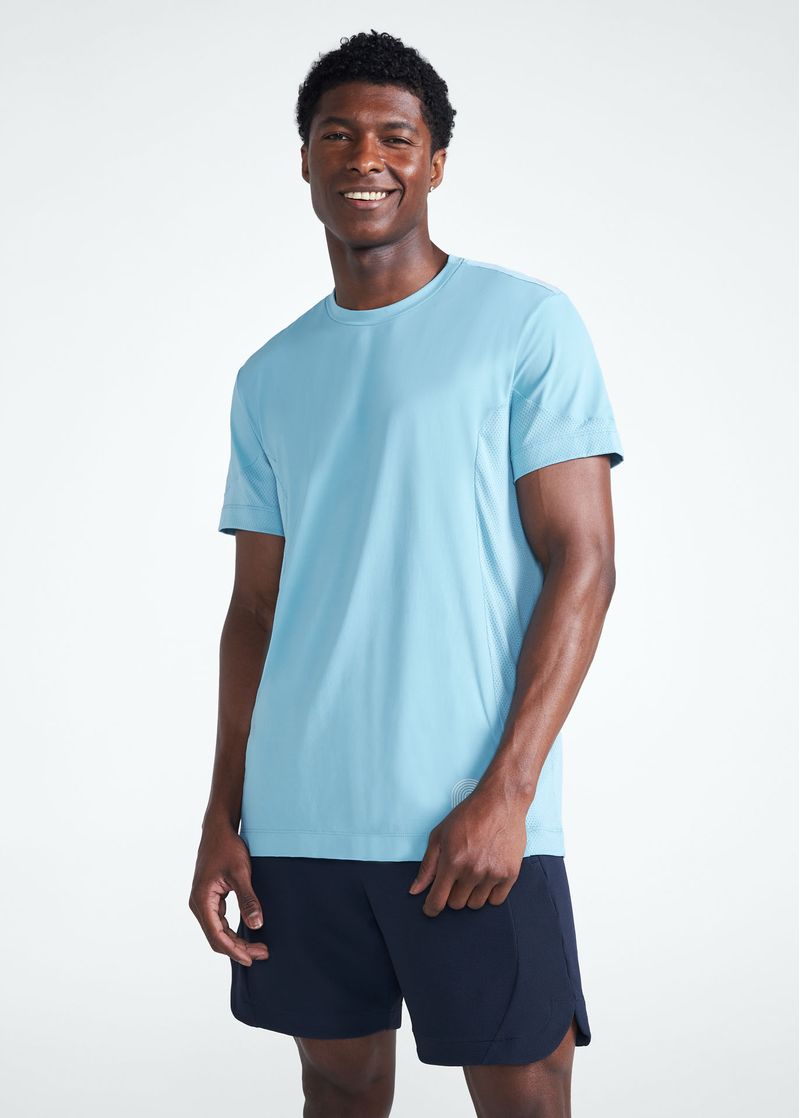 camiseta-masculina-manga-curta-classic-maresia-001-TF041163-2622-jpg