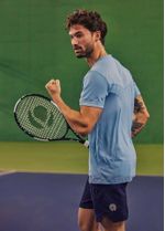 camiseta-masculina-manga-curta-classic-maresia-002-TF041163-2622-jpg