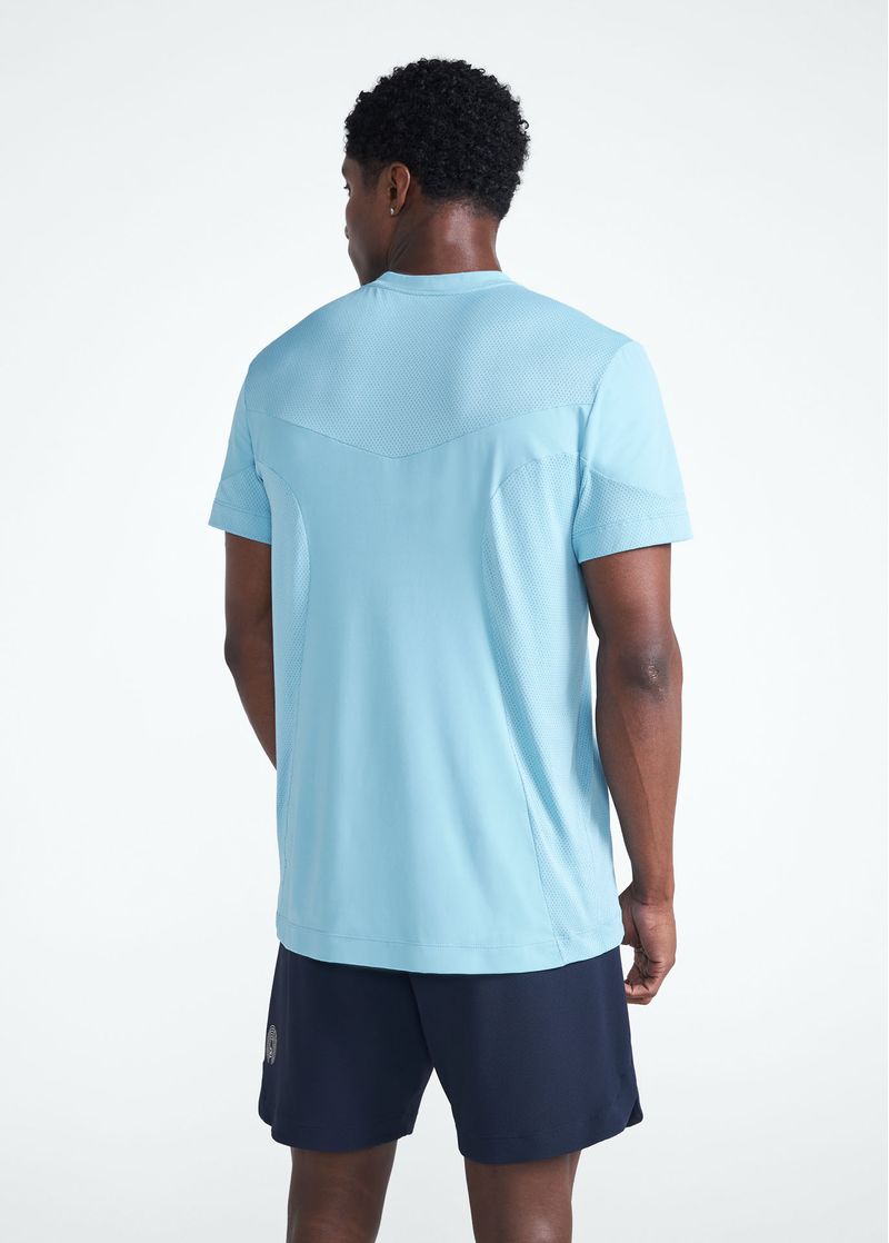 camiseta-masculina-manga-curta-classic-maresia-003-TF041163-2622-jpg