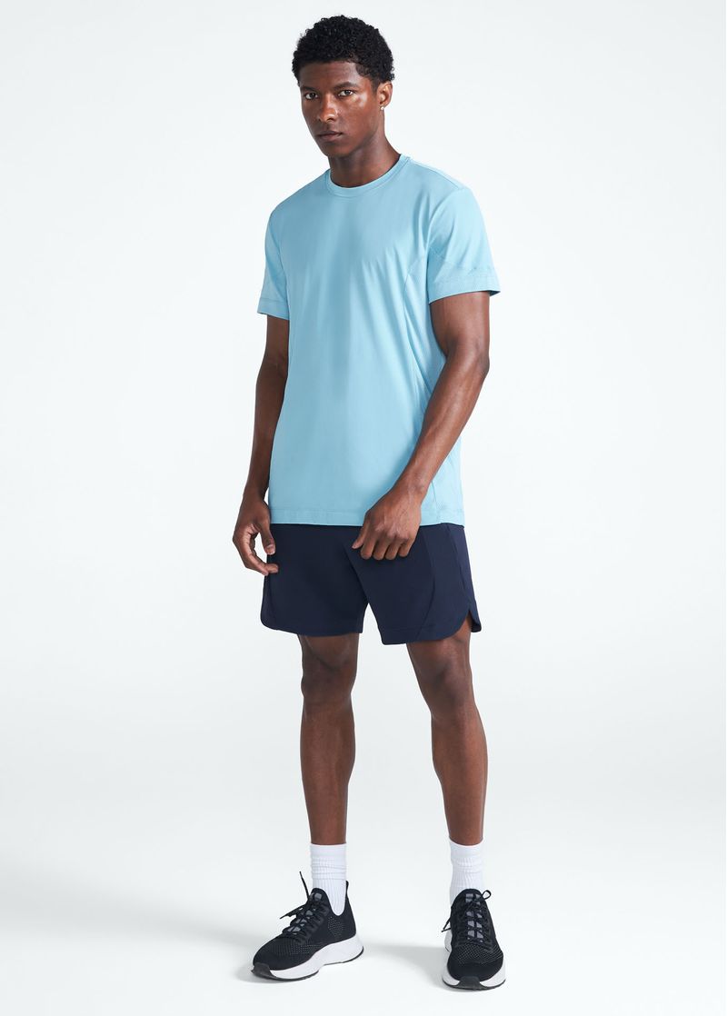 camiseta-masculina-manga-curta-classic-maresia-004-TF041163-2622-jpg