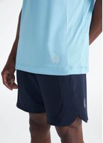 camiseta-masculina-manga-curta-classic-maresia-005-TF041163-2622-jpg