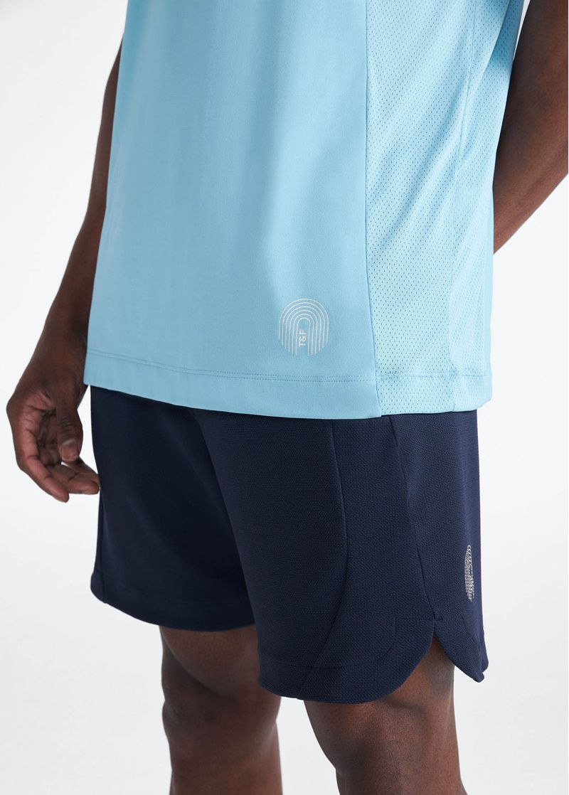 camiseta-masculina-manga-curta-classic-maresia-005-TF041163-2622-jpg