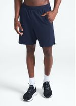 shorts-masculino-medio-classic-maresia-003-TF020582-0004-jpg
