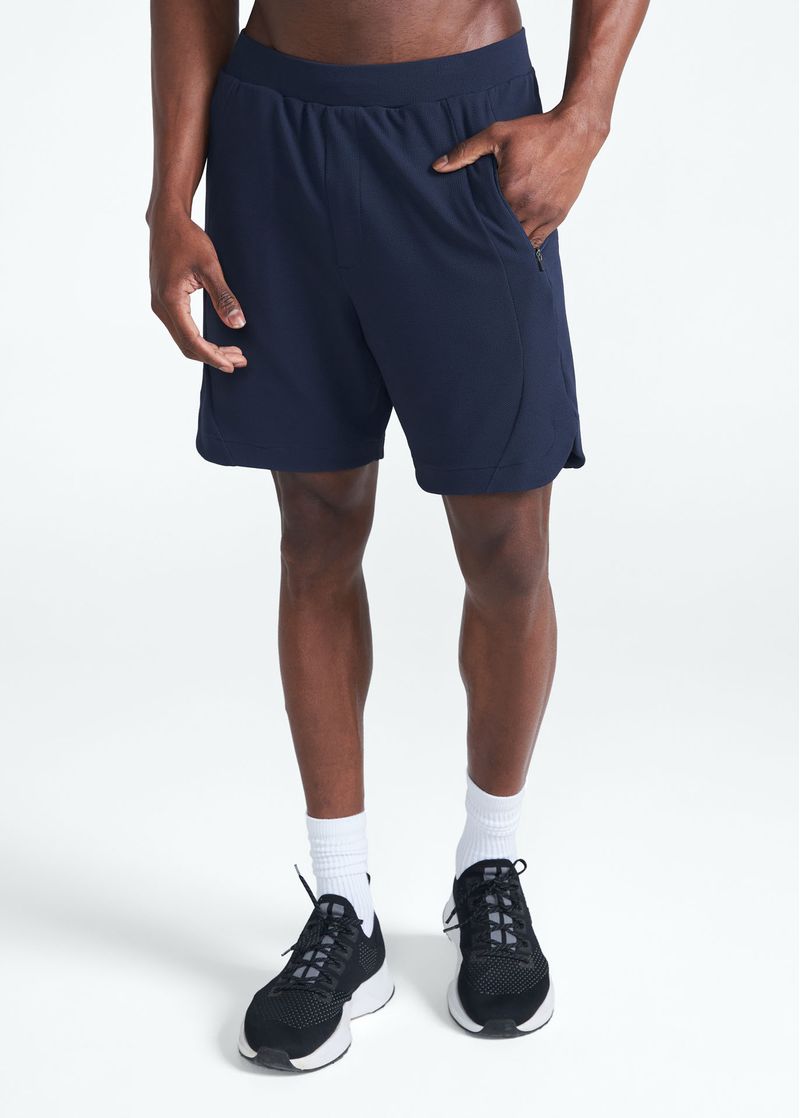 shorts-masculino-medio-classic-maresia-003-TF020582-0004-jpg