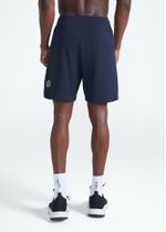 shorts-masculino-medio-classic-maresia-004-TF020582-0004-jpg