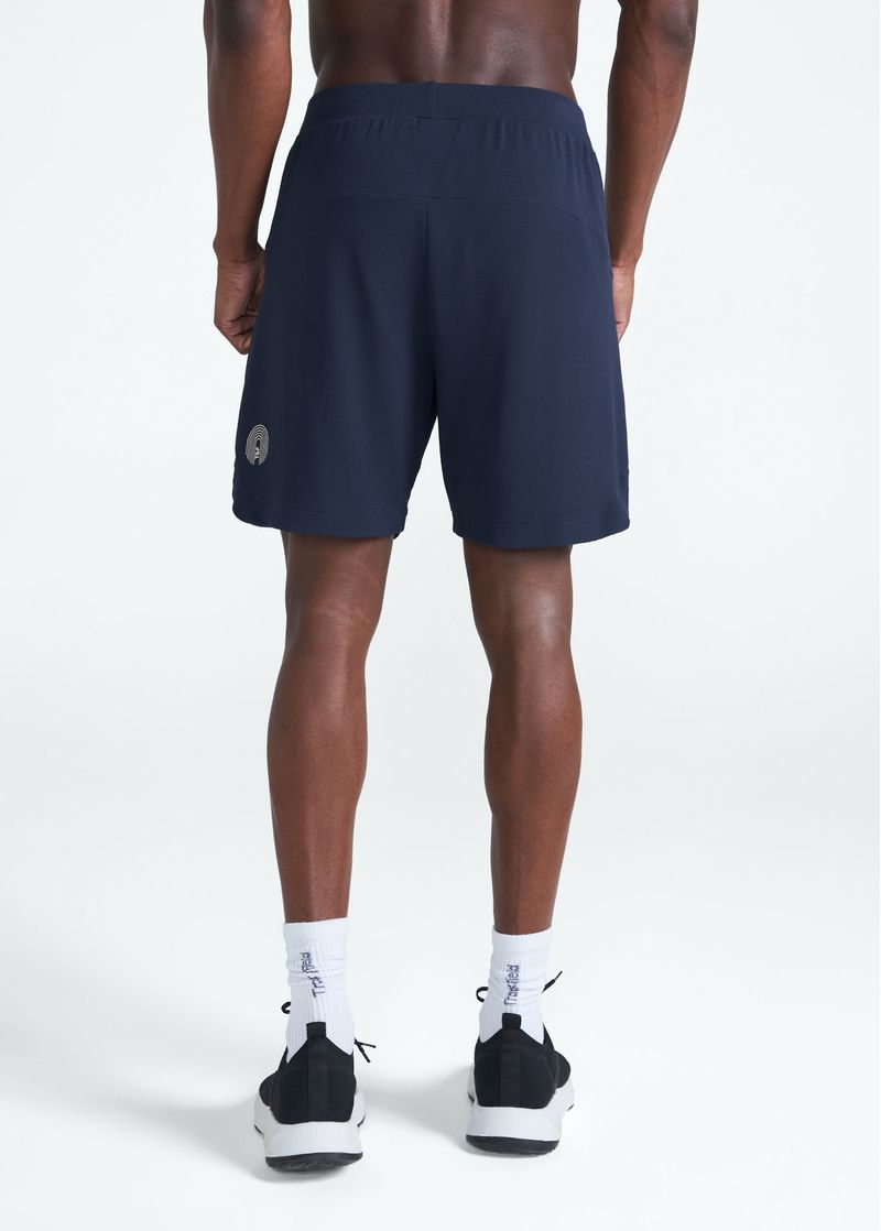 shorts-masculino-medio-classic-maresia-004-TF020582-0004-jpg