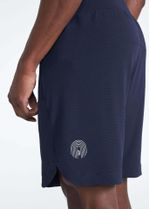 shorts-masculino-medio-classic-maresia-005-TF020582-0004-jpg