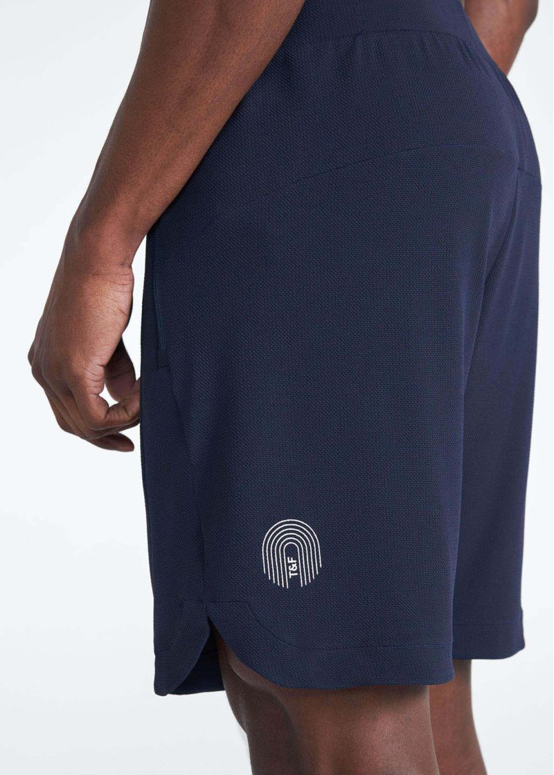 shorts-masculino-medio-classic-maresia-005-TF020582-0004-jpg