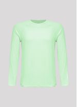camiseta_masculina_manga_longa_uv_mesh_alecrim_para_beach_tennis_still_APLICAR-COR-CITRUS_TF040895_1979