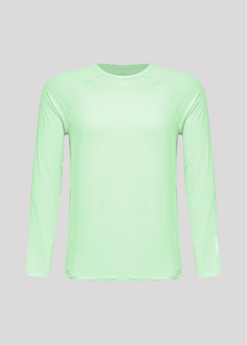 camiseta_masculina_manga_longa_uv_mesh_alecrim_para_beach_tennis_still_APLICAR-COR-CITRUS_TF040895_1979