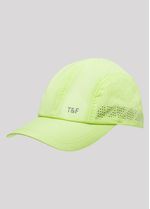 TFA190049_1817--1-