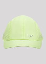 TFA190049_1817--2-