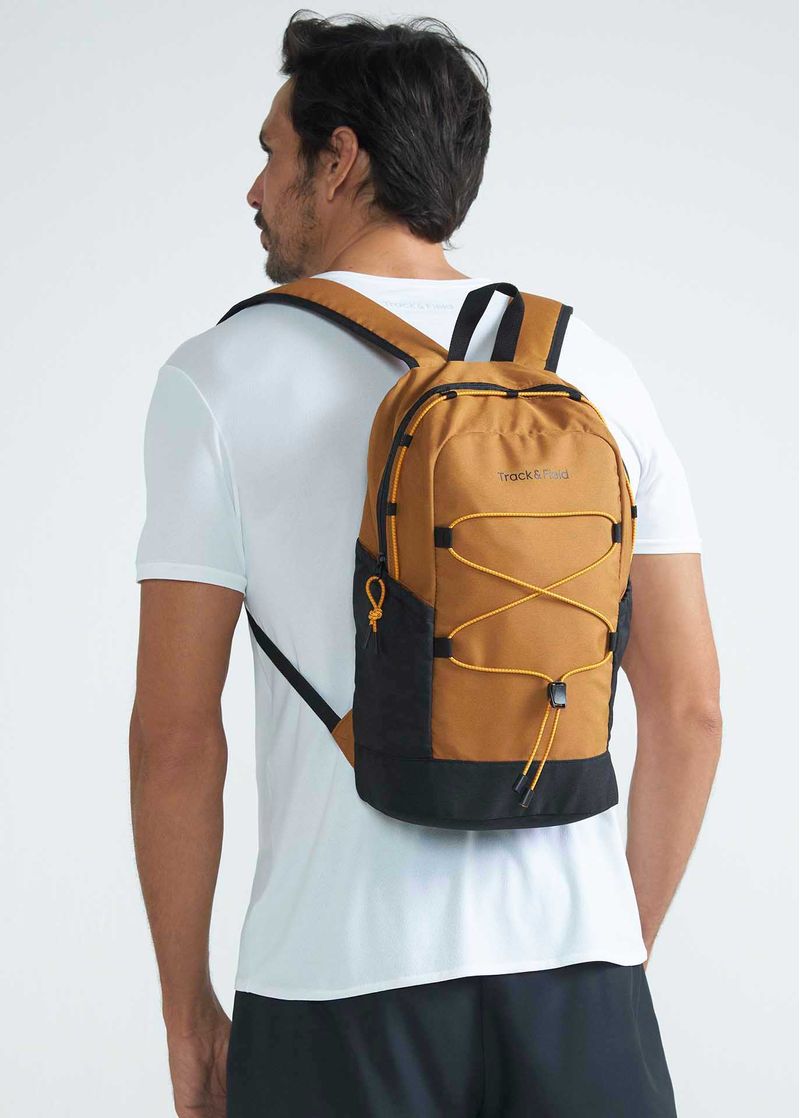 backview