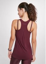 backview