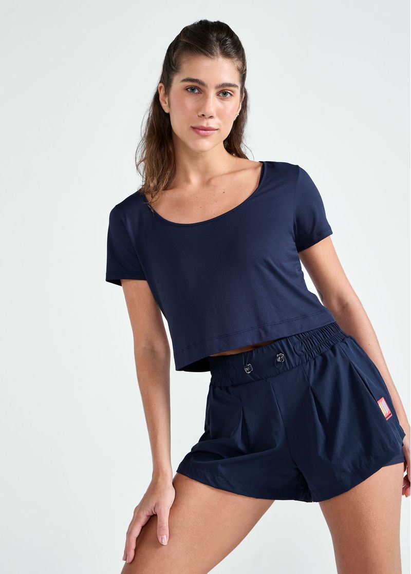 camiseta_feminina_manga_curta_color_azul_noturno_001_TF041161_0004.jpg