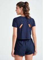 camiseta_feminina_manga_curta_color_azul_noturno_003_TF041161_0004.jpg