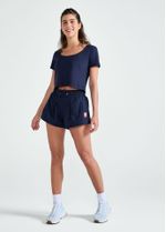 camiseta_feminina_manga_curta_color_azul_noturno_004_TF041161_0004.jpg