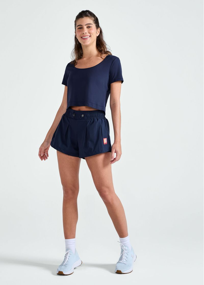 camiseta_feminina_manga_curta_color_azul_noturno_004_TF041161_0004.jpg
