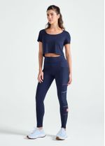calca_legging_feminina_color_azul_noturno_001_TF070784_0004.jpg