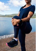 calca_legging_feminina_color_azul_noturno_002_TF070784_0004.jpg