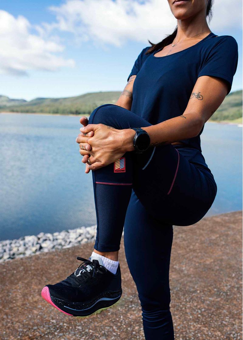 calca_legging_feminina_color_azul_noturno_002_TF070784_0004.jpg