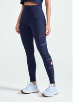 calca_legging_feminina_color_azul_noturno_003_TF070784_0004.jpg