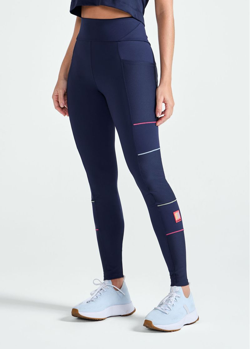 calca_legging_feminina_color_azul_noturno_003_TF070784_0004.jpg