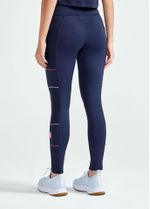 calca_legging_feminina_color_azul_noturno_004_TF070784_0004.jpg