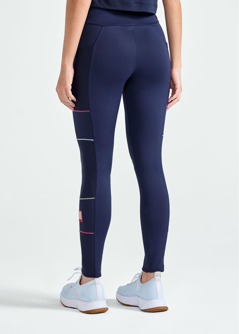 calca_legging_feminina_color_azul_noturno_004_TF070784_0004.jpg