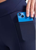 calca_legging_feminina_color_azul_noturno_006_TF070784_0004.jpg