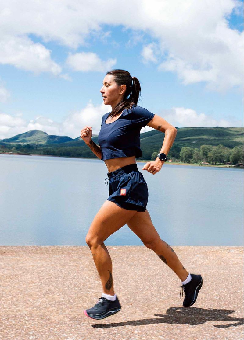 shorts_feminino_color_azul_noturno_002_TF020581_0004.jpg
