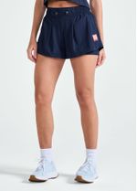 shorts_feminino_color_azul_noturno_003_TF020581_0004.jpg