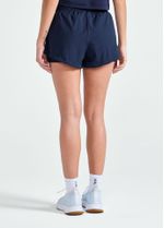 shorts_feminino_color_azul_noturno_004_TF020581_0004.jpg