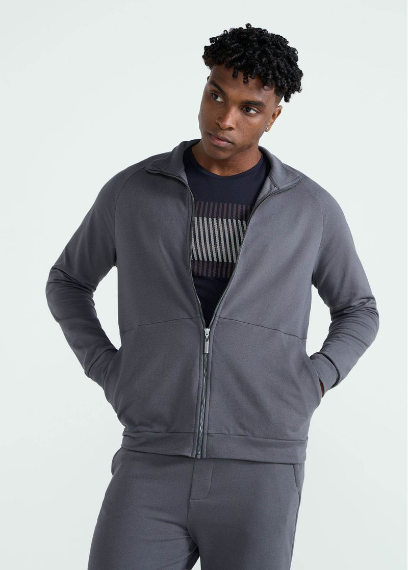 casaco_masculino_sports_granito_001_TF170331_0090.jpg