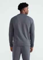 casaco_masculino_sports_granito_002_TF170331_0090.jpg