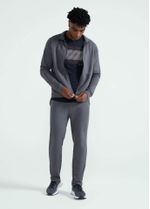 casaco_masculino_sports_granito_003_TF170331_0090.jpg
