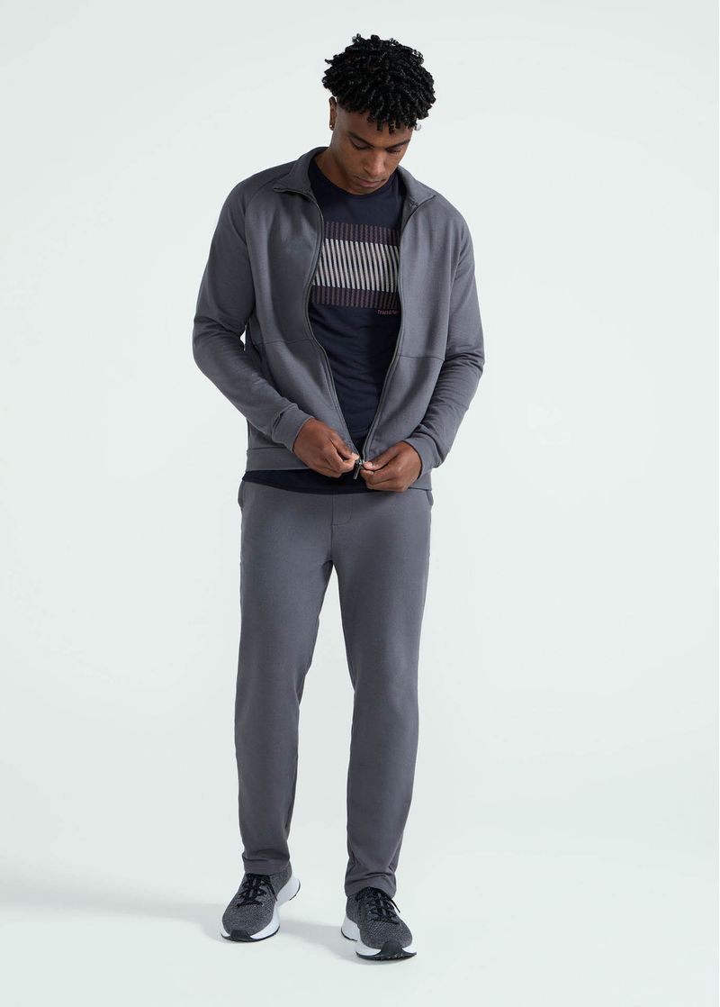 casaco_masculino_sports_granito_003_TF170331_0090.jpg