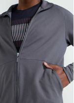 casaco_masculino_sports_granito_004_TF170331_0090.jpg