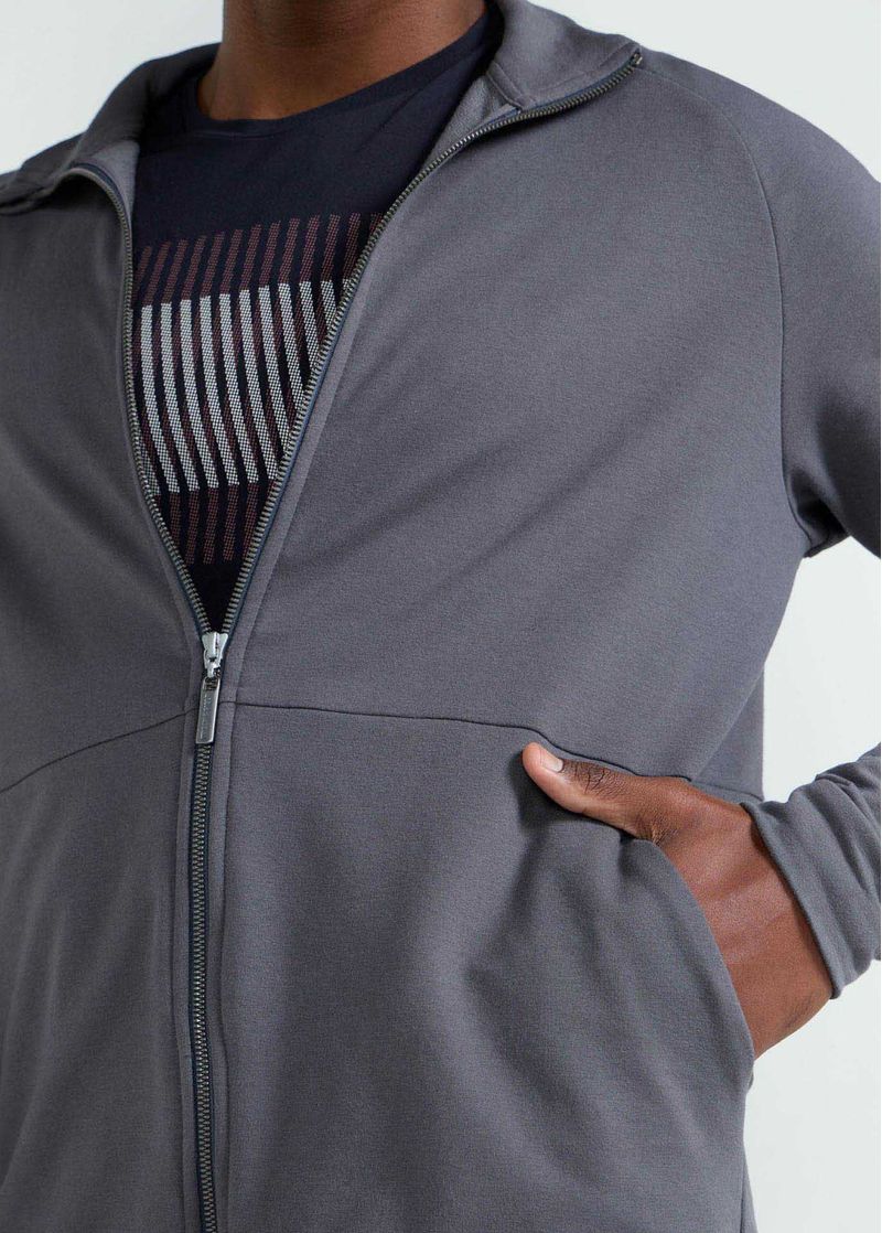 casaco_masculino_sports_granito_004_TF170331_0090.jpg